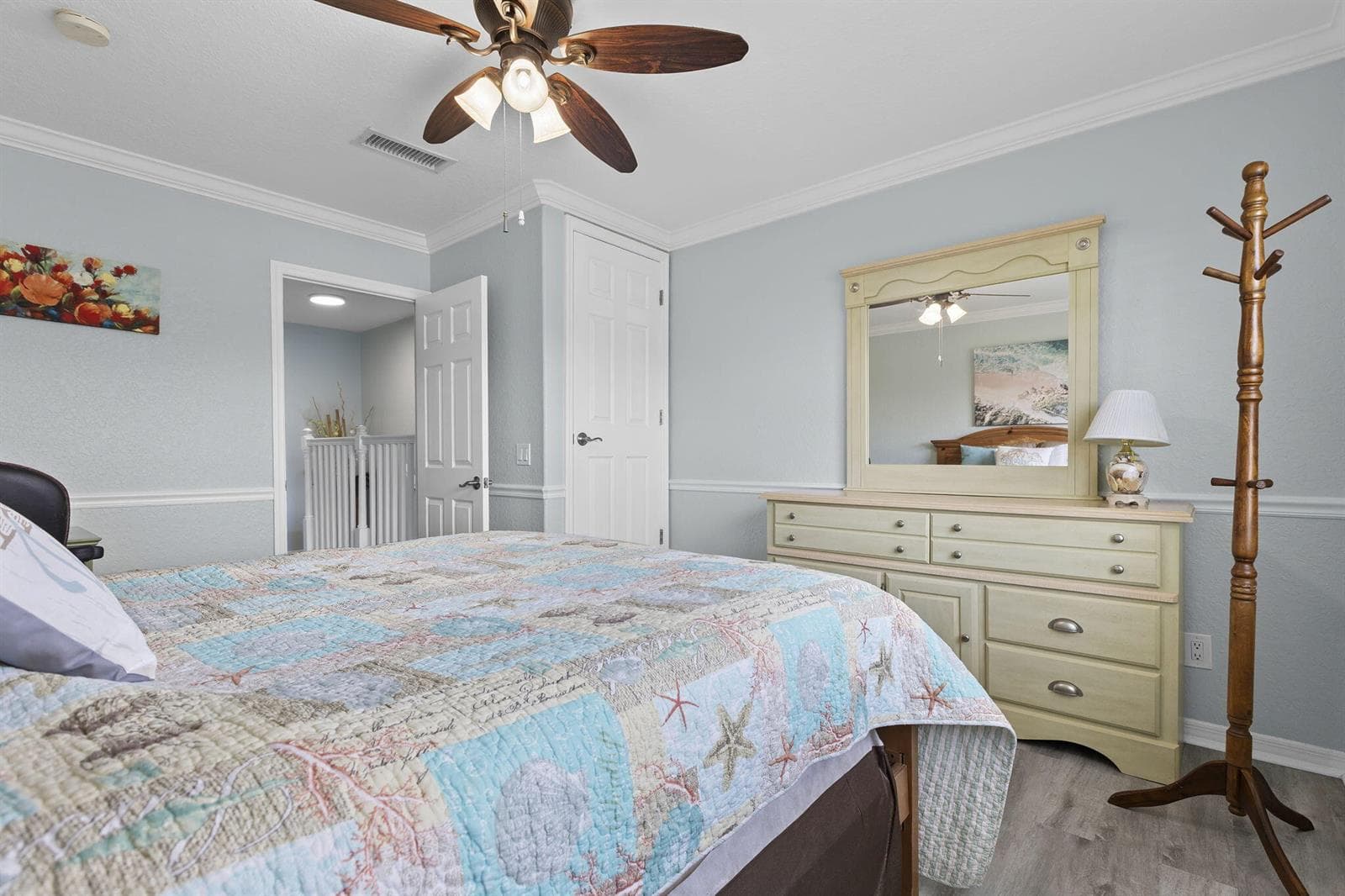 1300 Seaway Drive 7 photo 22