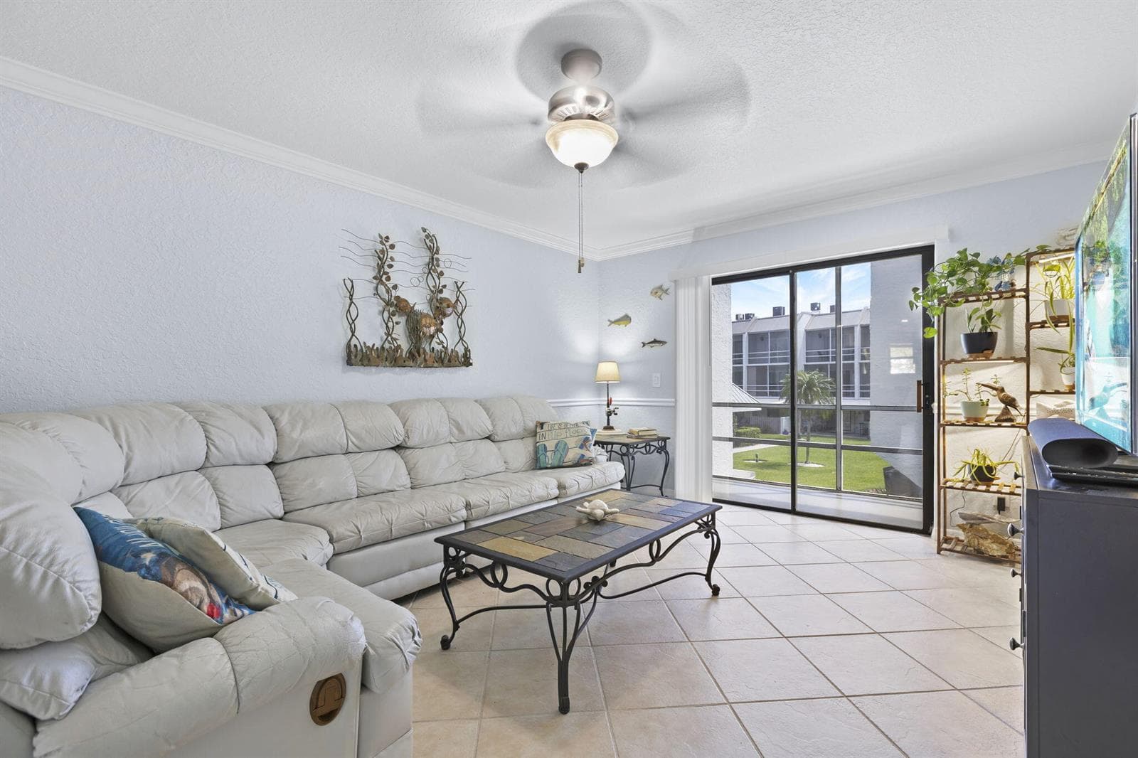 1300 Seaway Drive 7 photo 7