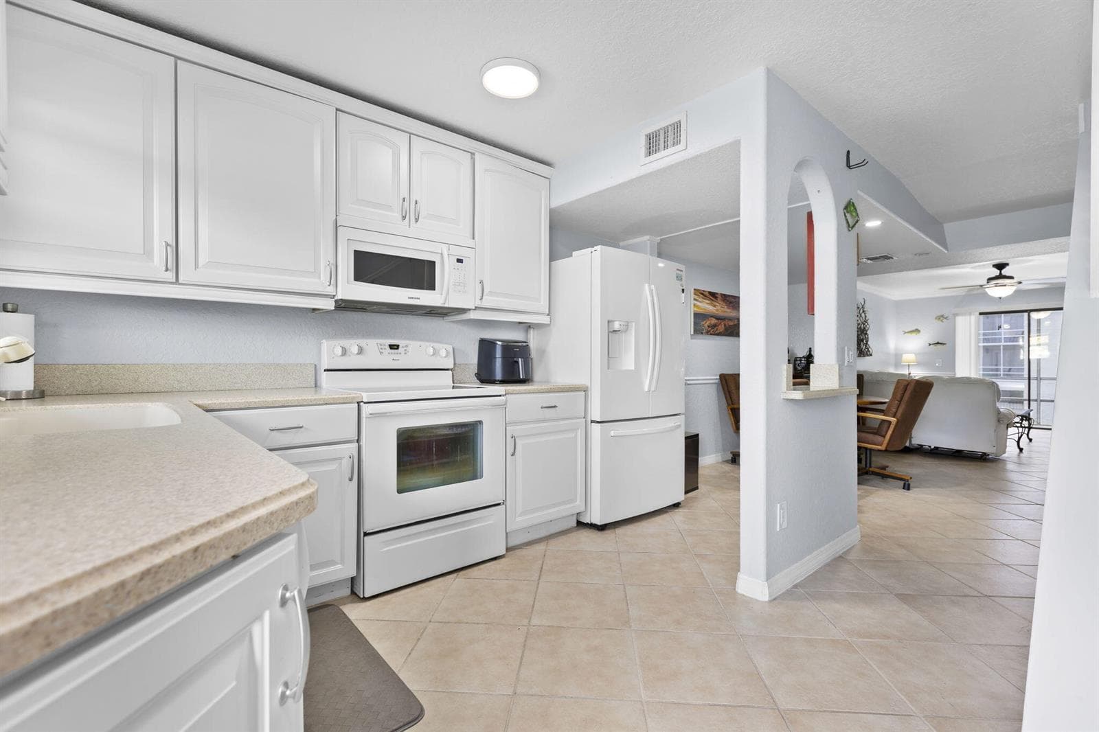 1300 Seaway Drive 7 photo 3