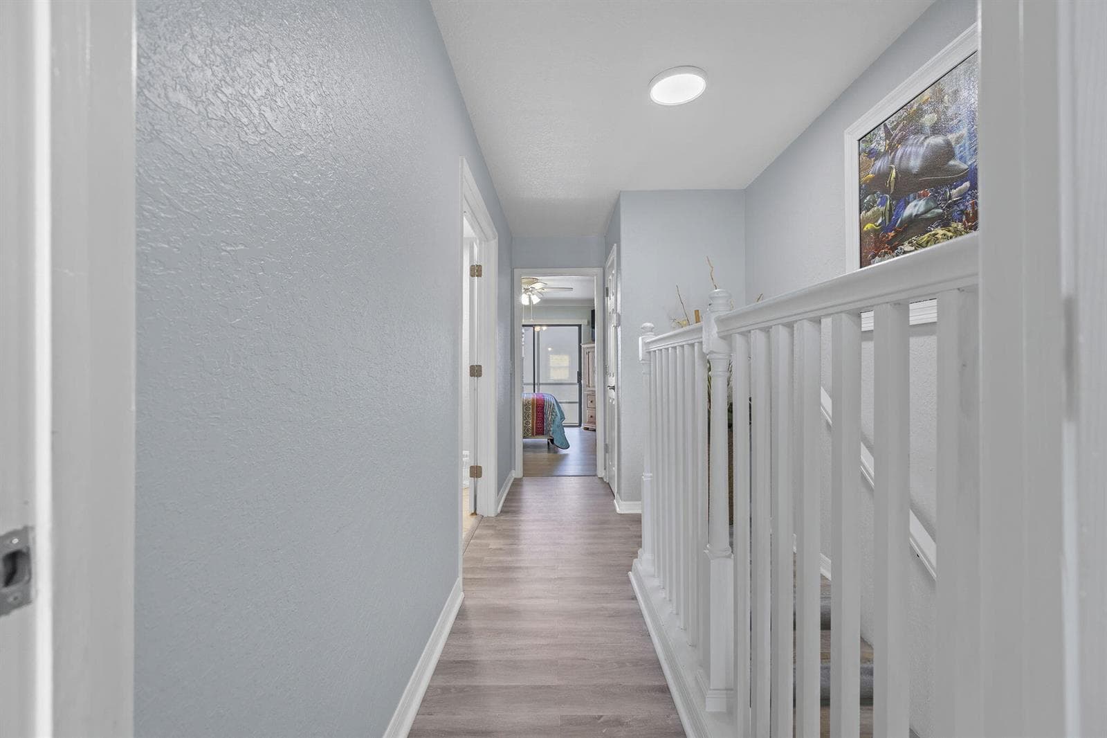 1300 Seaway Drive 7 photo 20