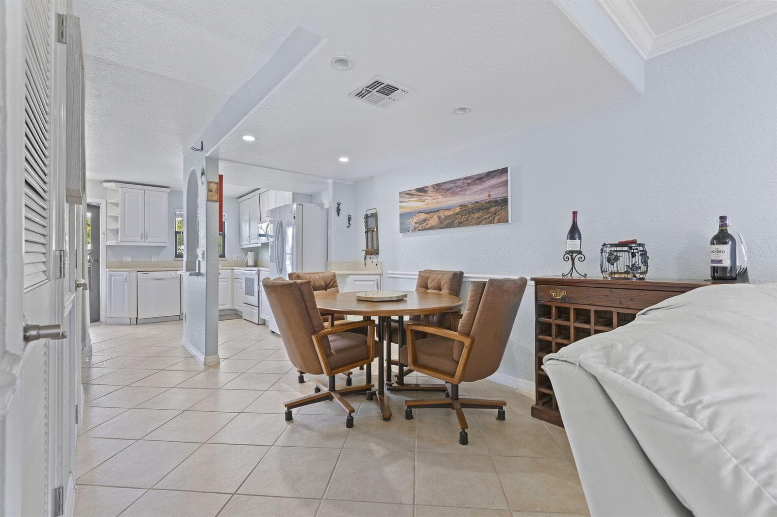 1300 Seaway Drive 7 photo 9
