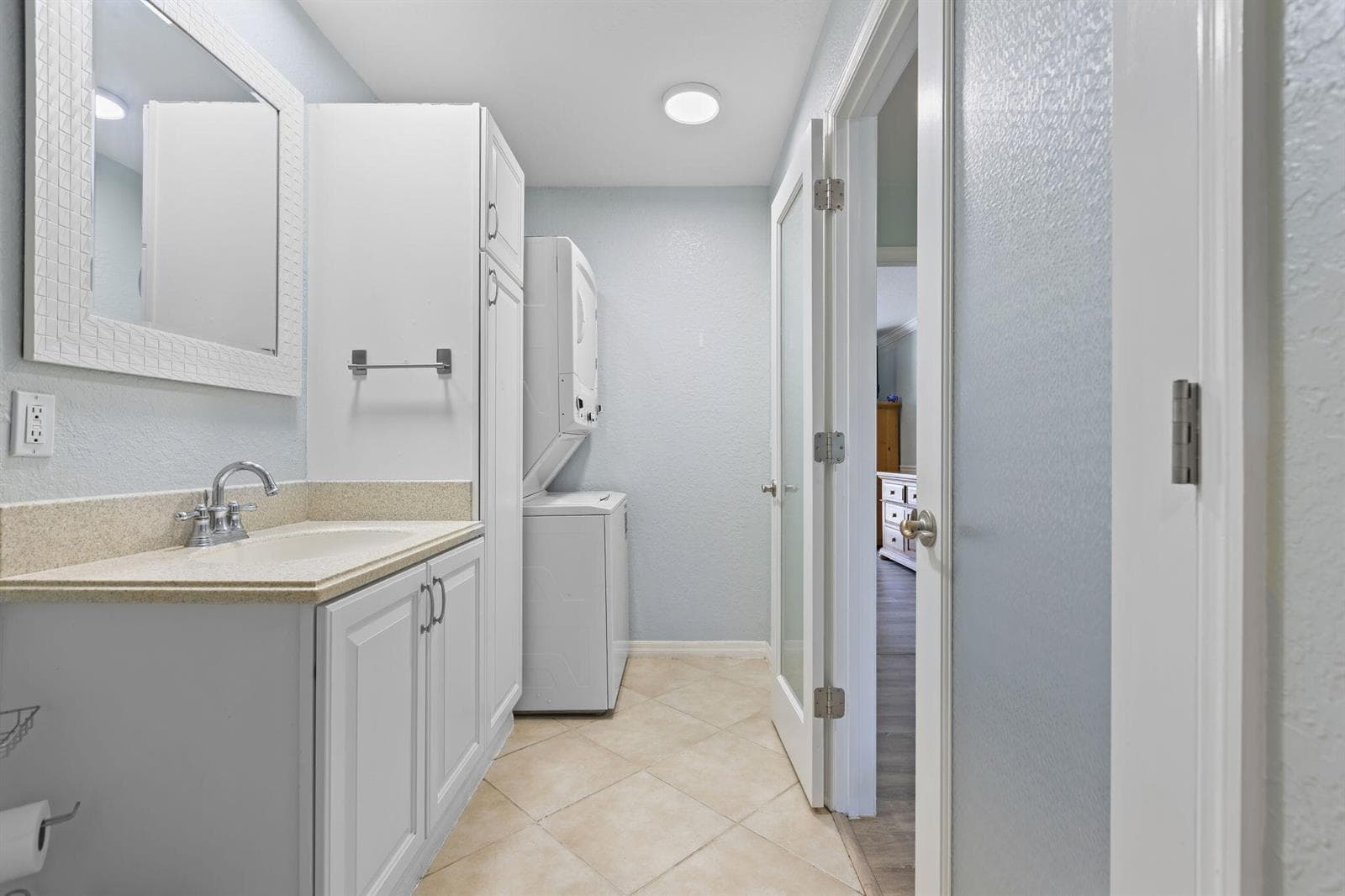 1300 Seaway Drive 7 photo 24