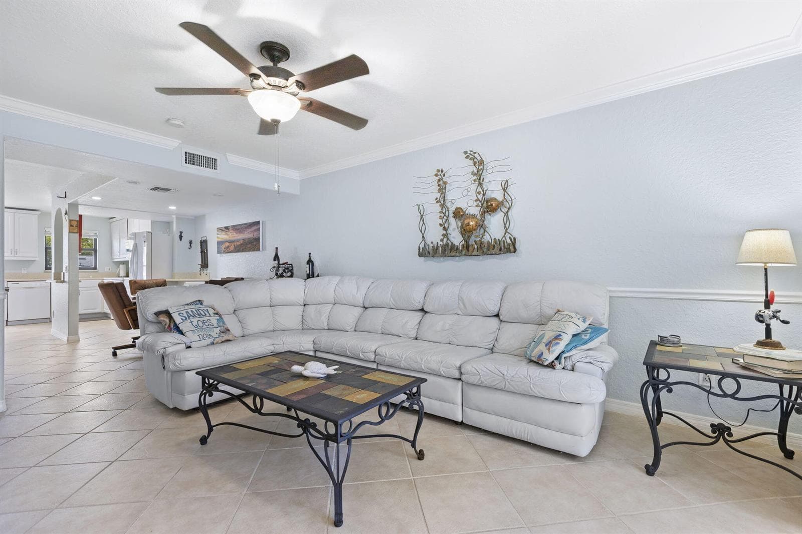 1300 Seaway Drive 7 photo 10