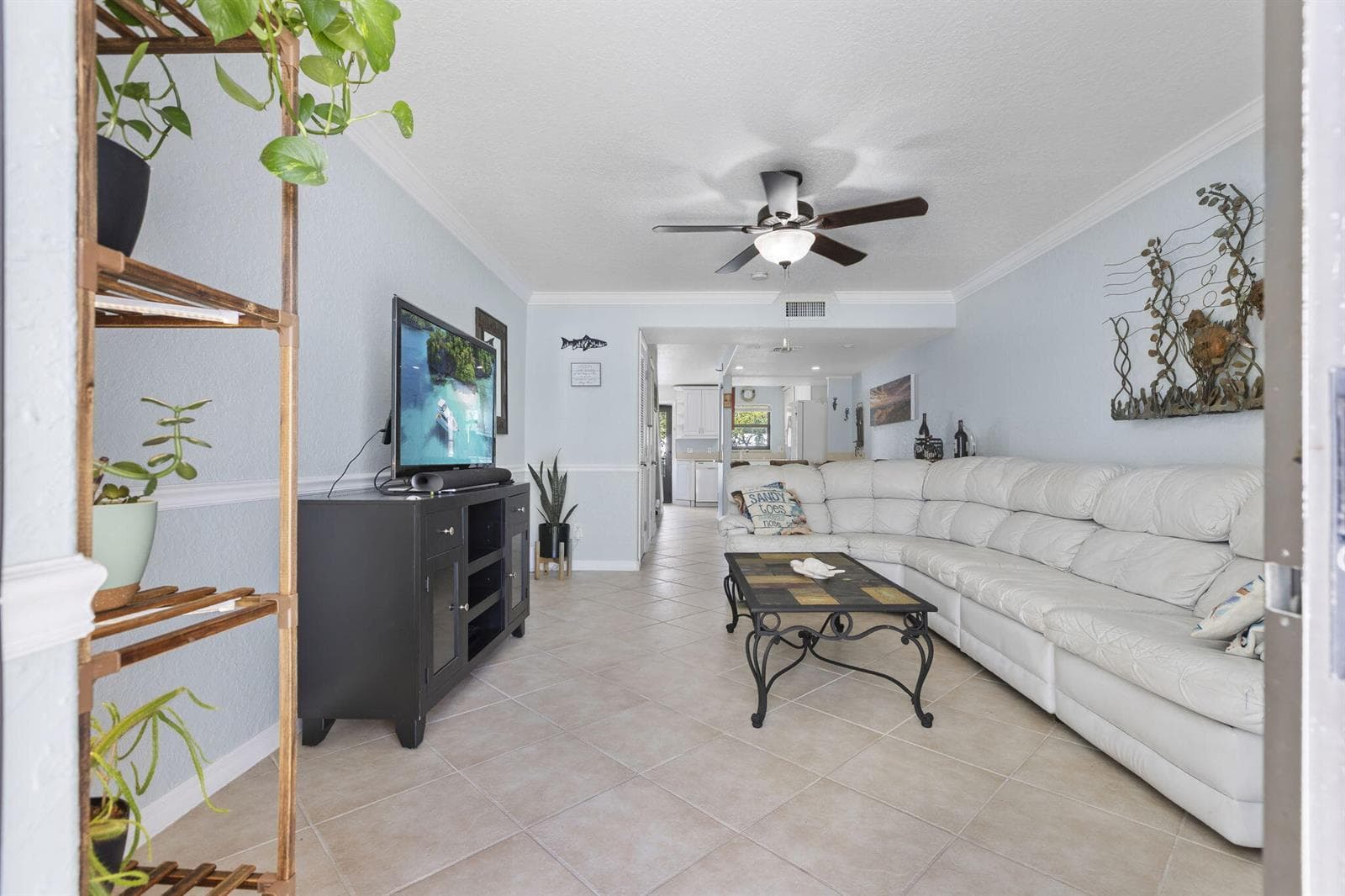 1300 Seaway Drive 7 photo 11