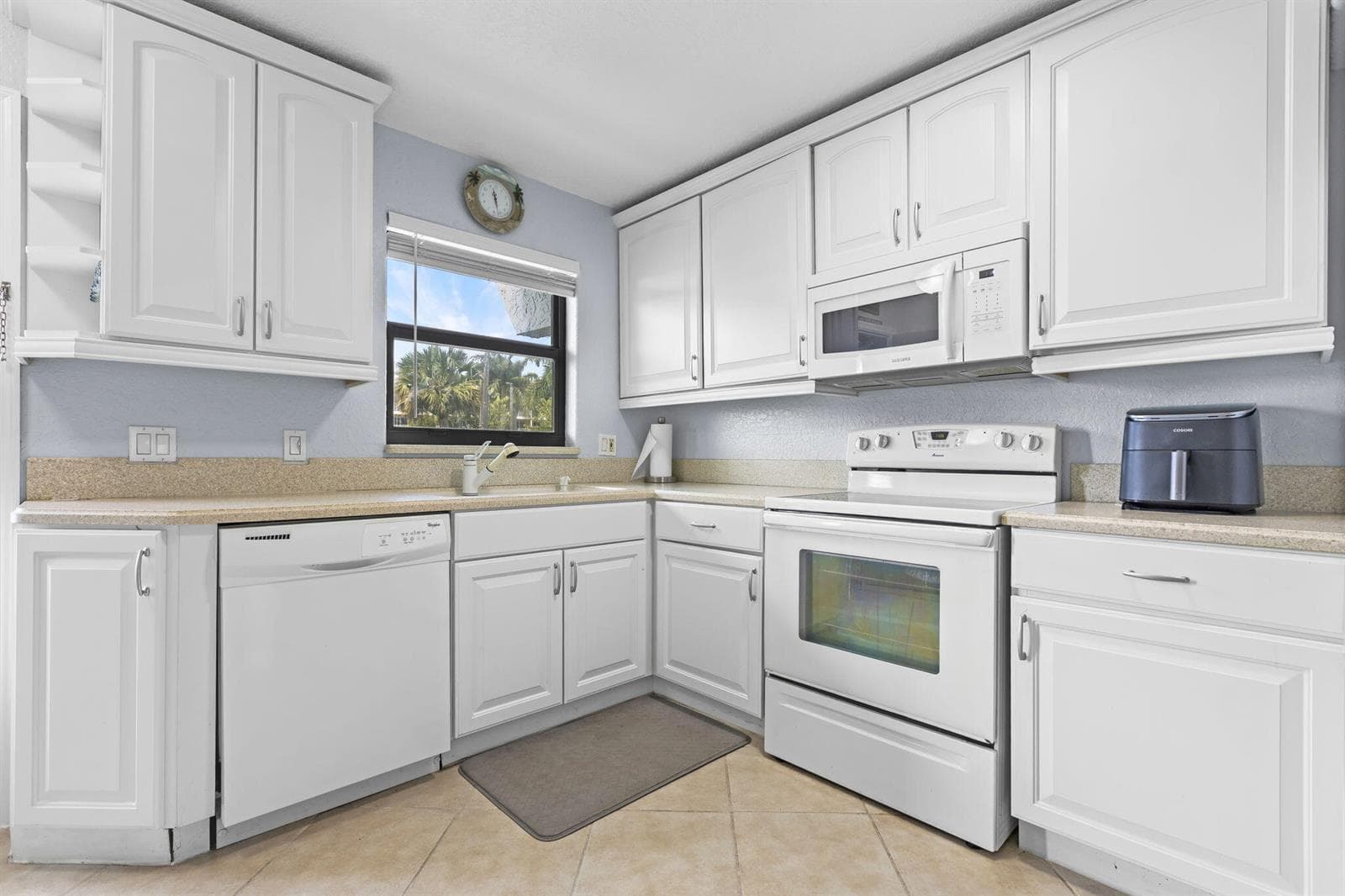 1300 Seaway Drive 7 photo 4