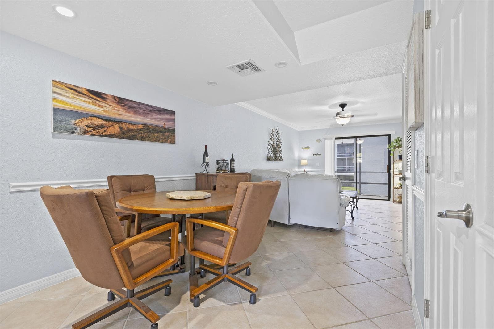 1300 Seaway Drive 7 photo 8