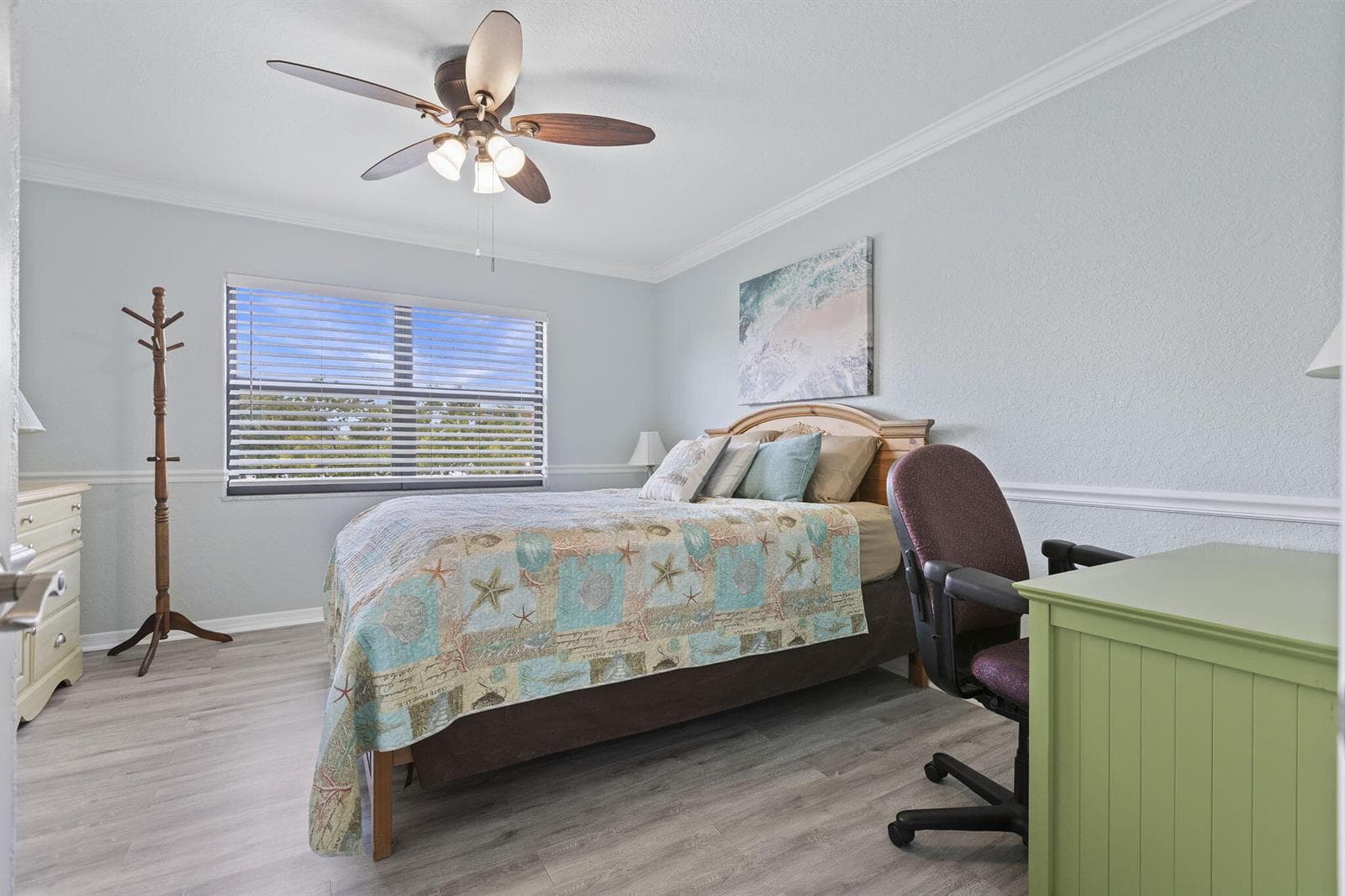 1300 Seaway Drive 7 photo 21