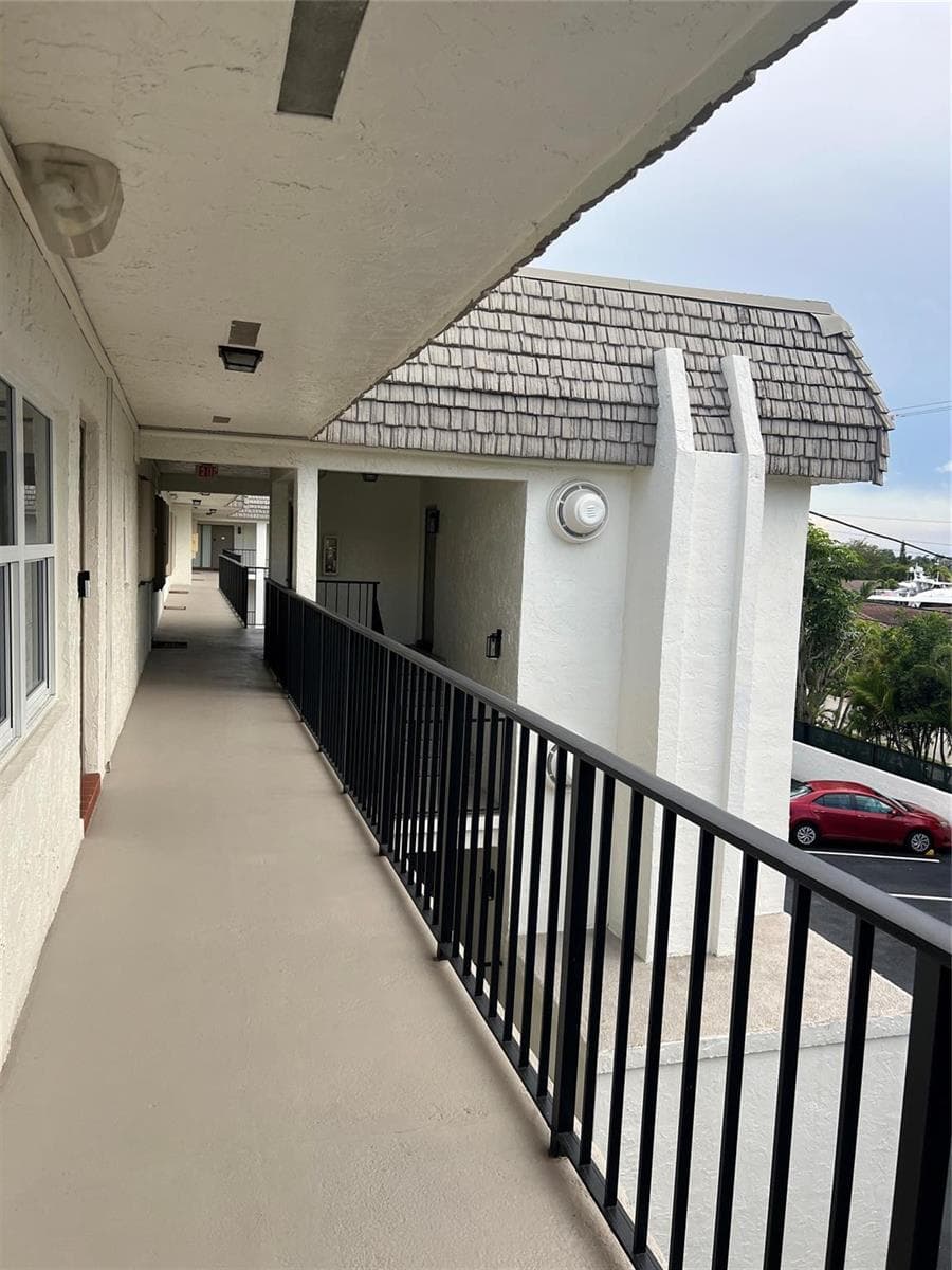 4143 N Ocean Boulevard 308 photo 17