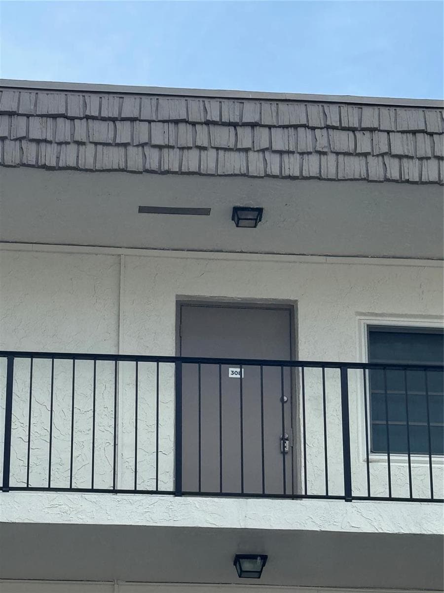 4143 N Ocean Boulevard 308 photo 16