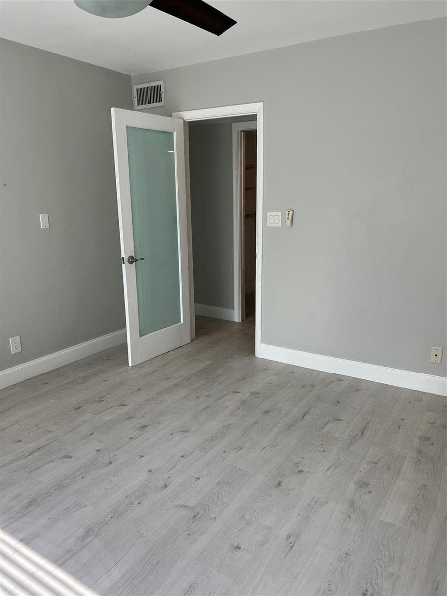 4143 N Ocean Boulevard 308 photo 11
