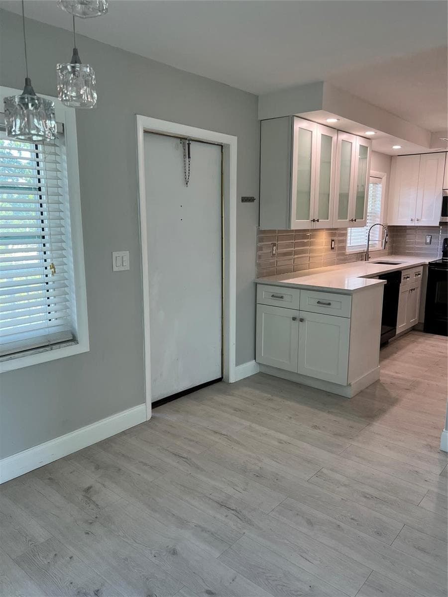 4143 N Ocean Boulevard 308 photo 4