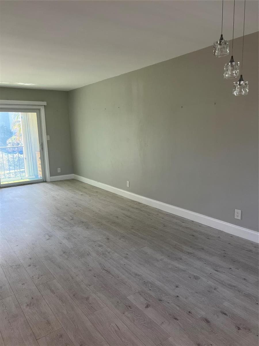 4143 N Ocean Boulevard 308 photo 8