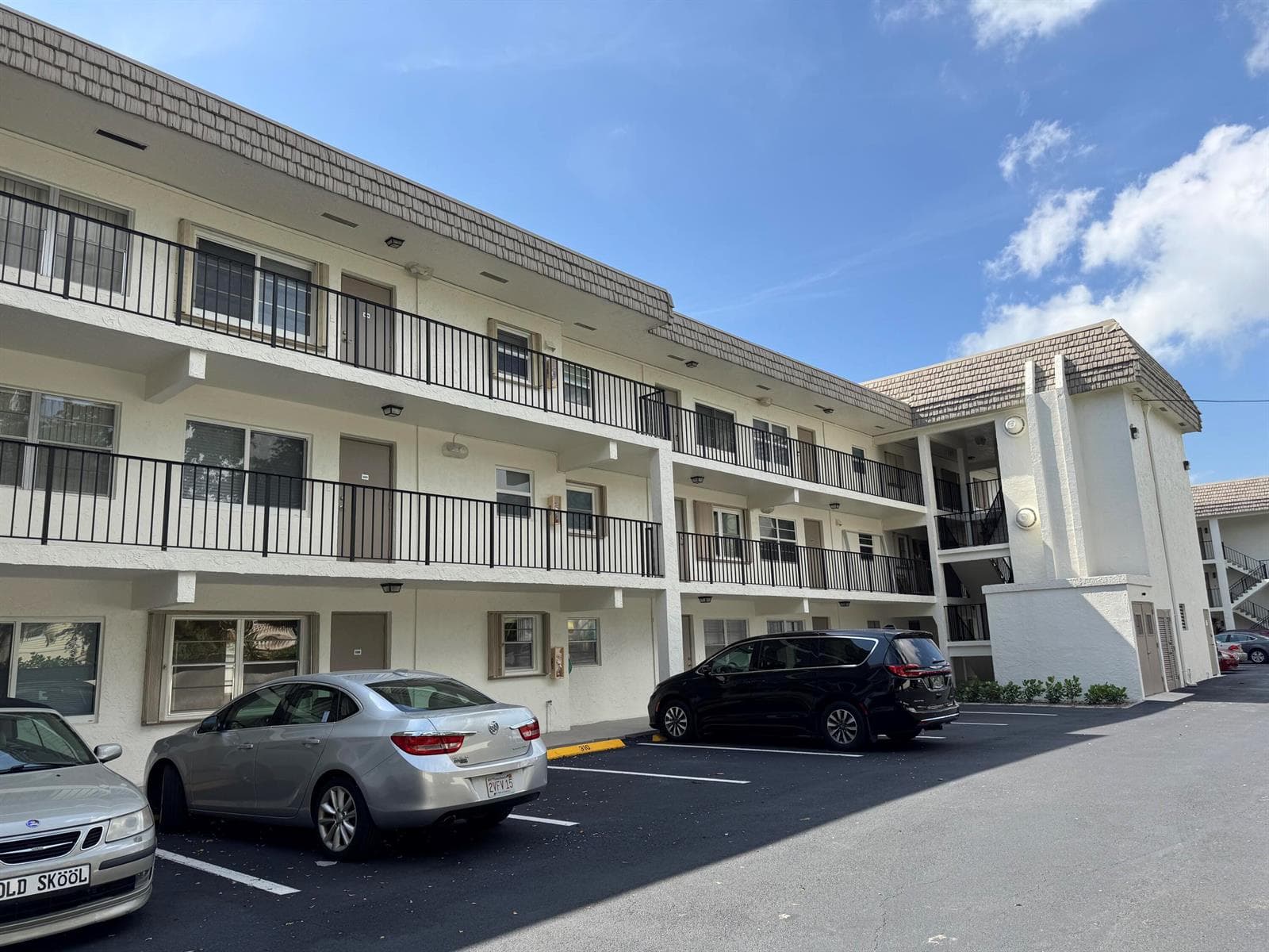 4143 N Ocean Boulevard 308 photo 21