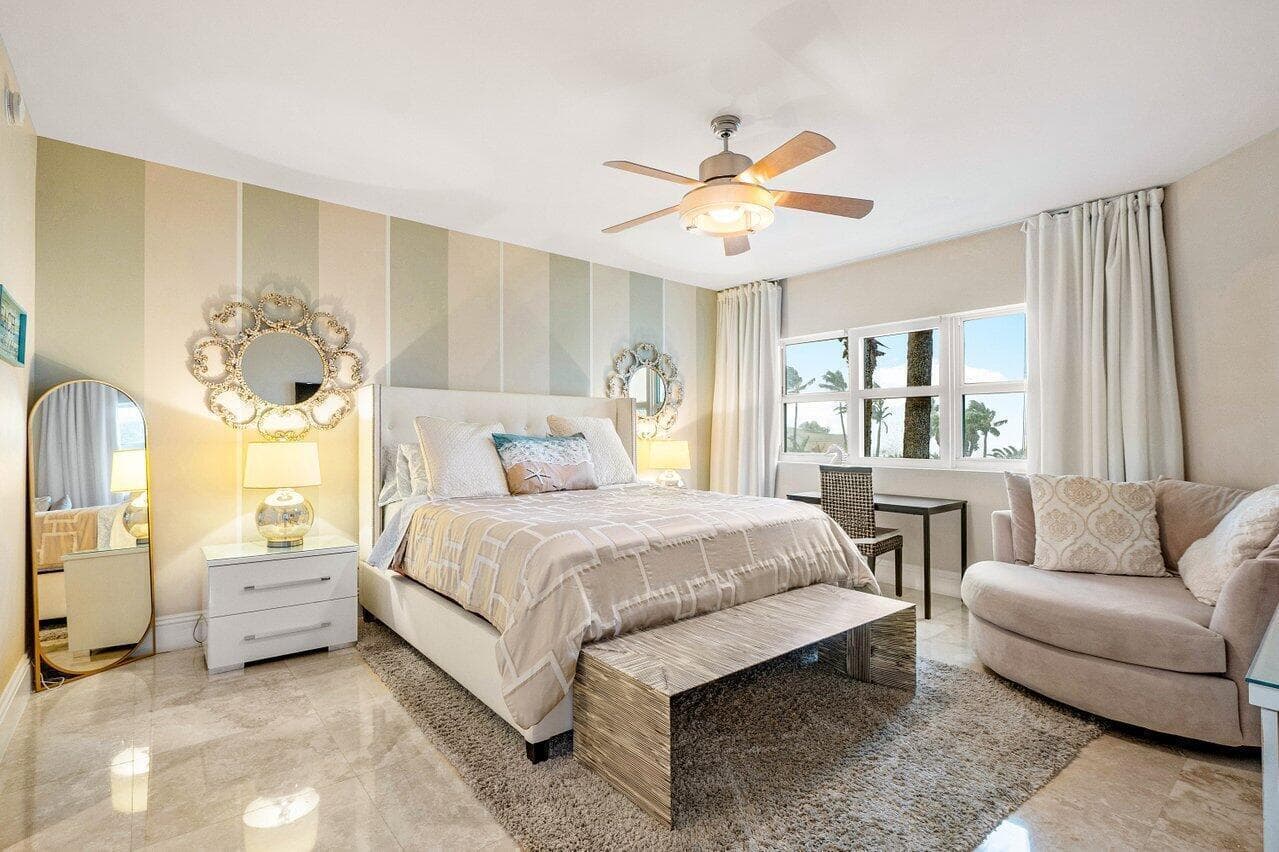 2650 Lake Shore Drive 206 photo 17