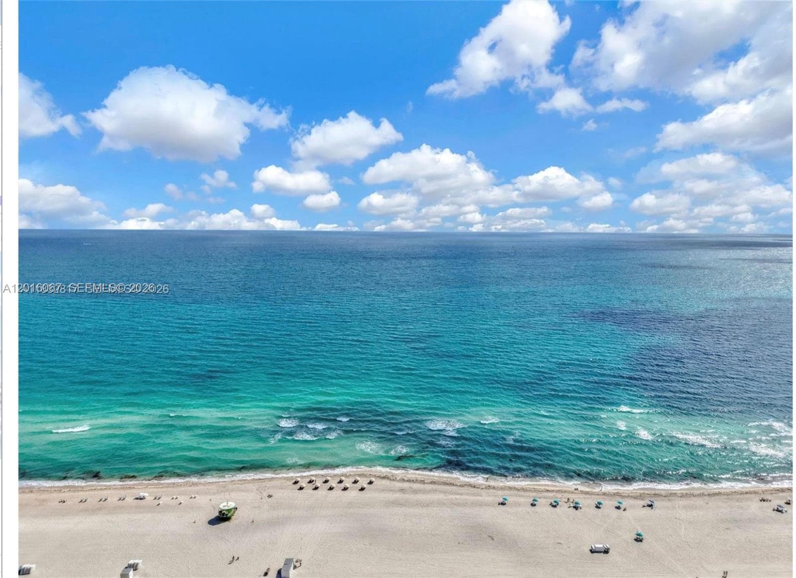 5700 Collins Ave 3H photo 2