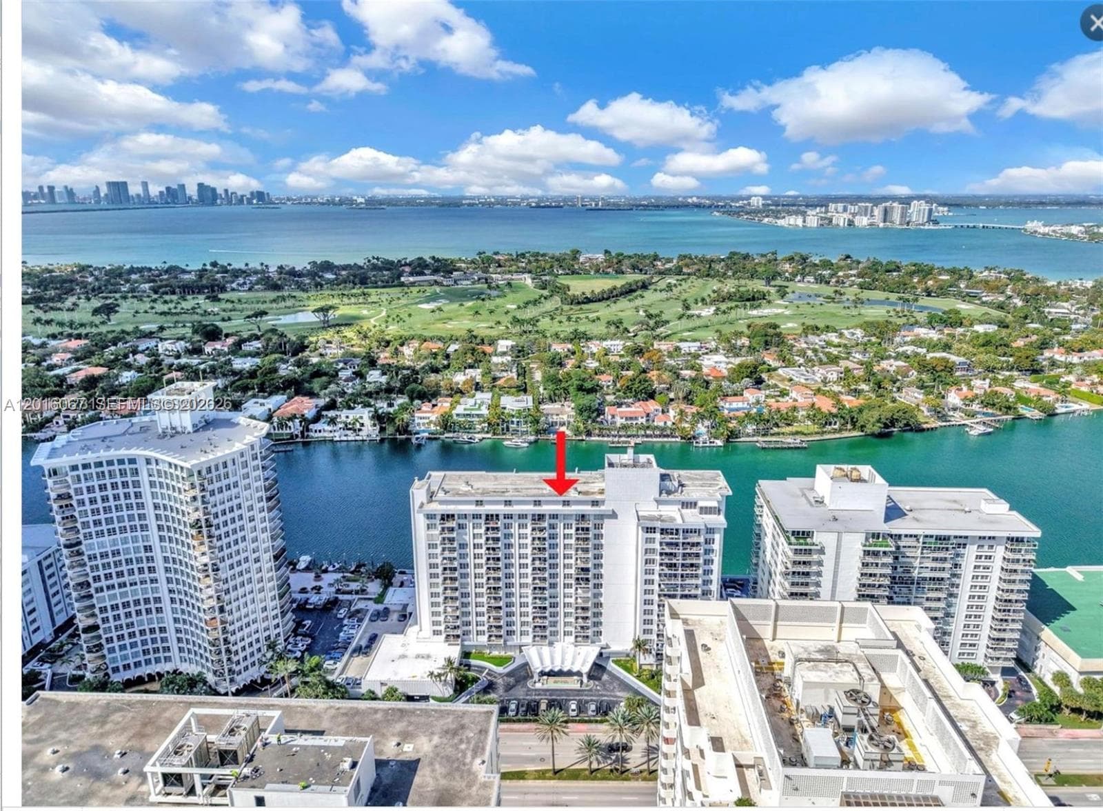 5700 Collins Ave 3H photo 6