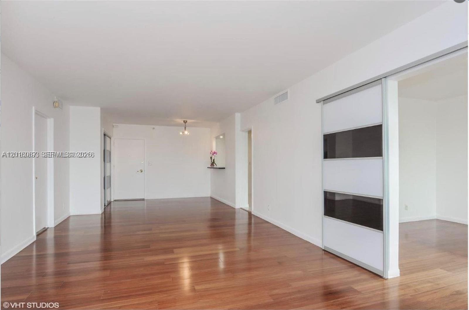 5700 Collins Ave 3H photo 13