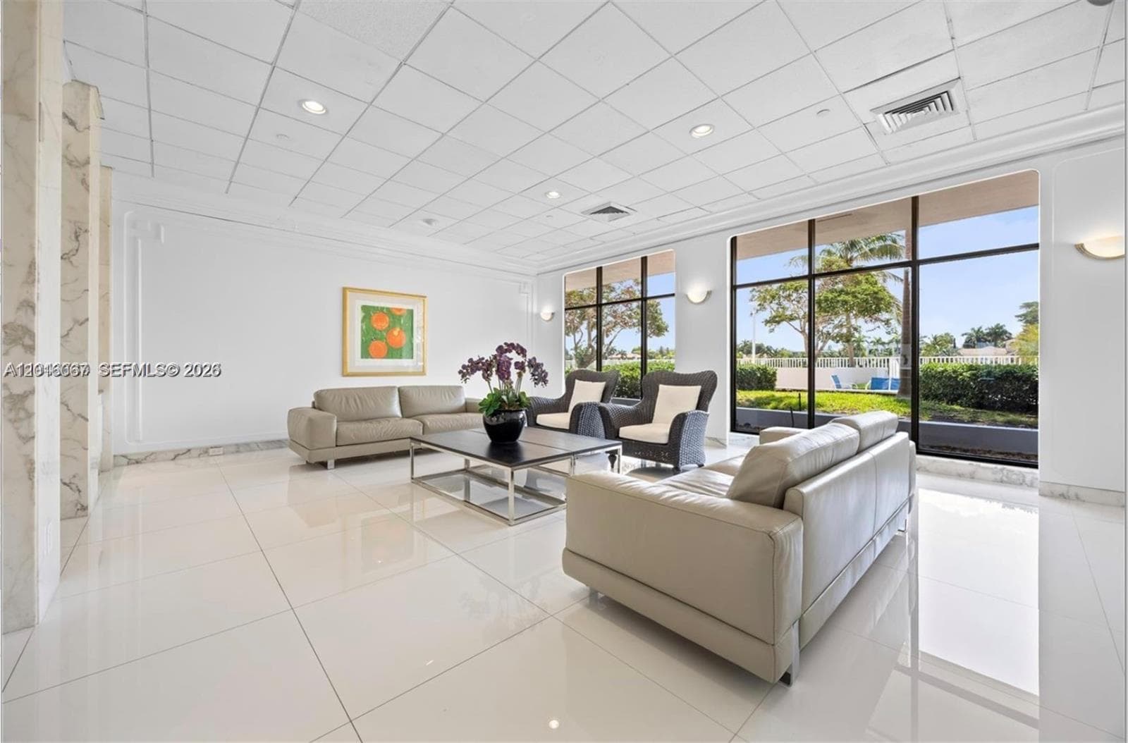 5700 Collins Ave 3H photo 22