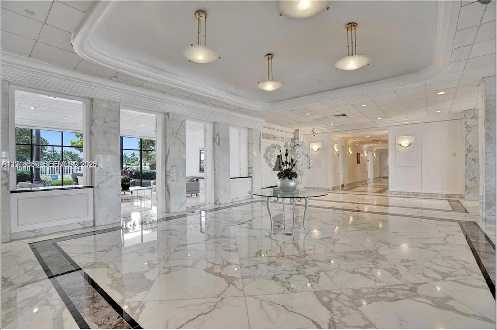 5700 Collins Ave 3H photo 20