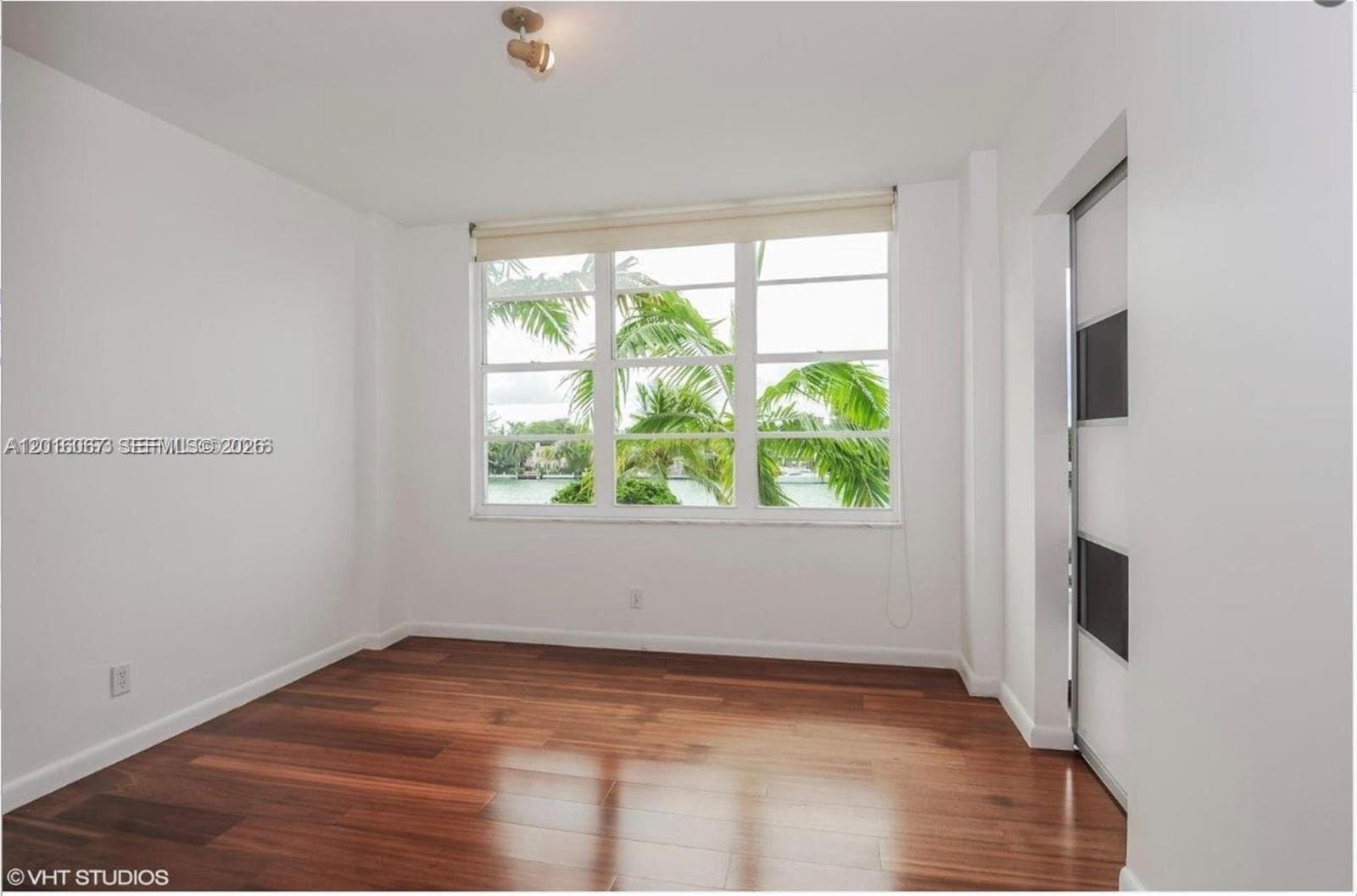 5700 Collins Ave 3H photo 14
