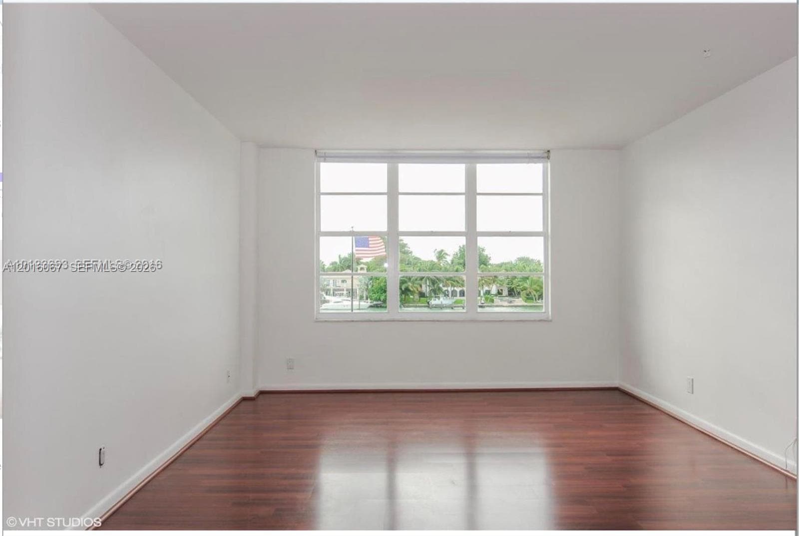 5700 Collins Ave 3H photo 15