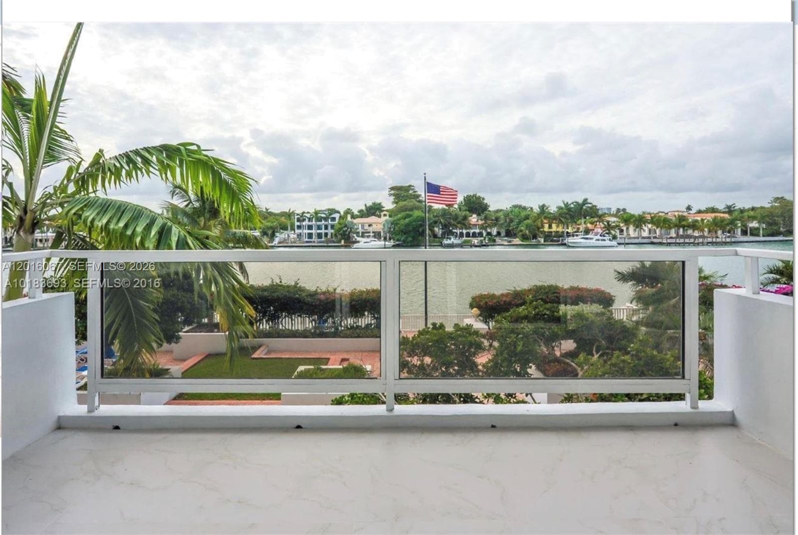 5700 Collins Ave 3H photo 11