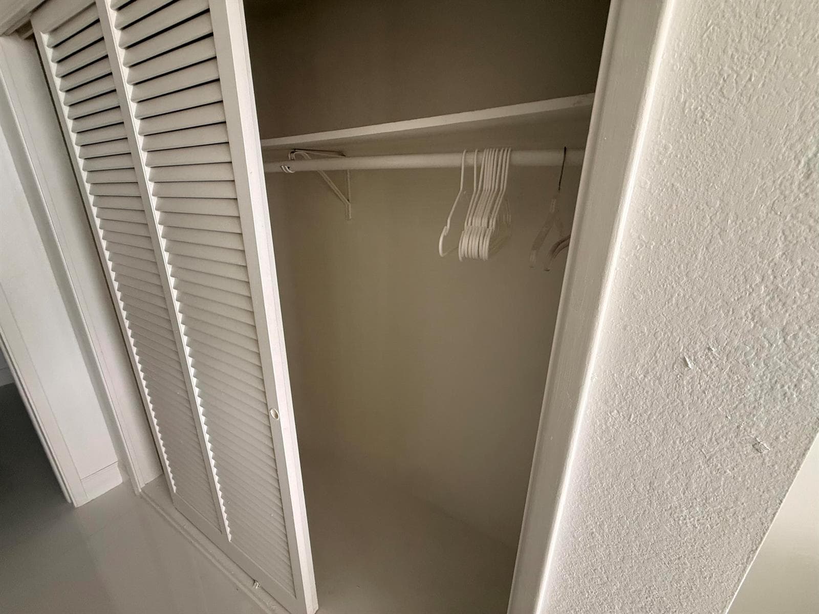 3800 Galt Ocean Drive 601 photo 13