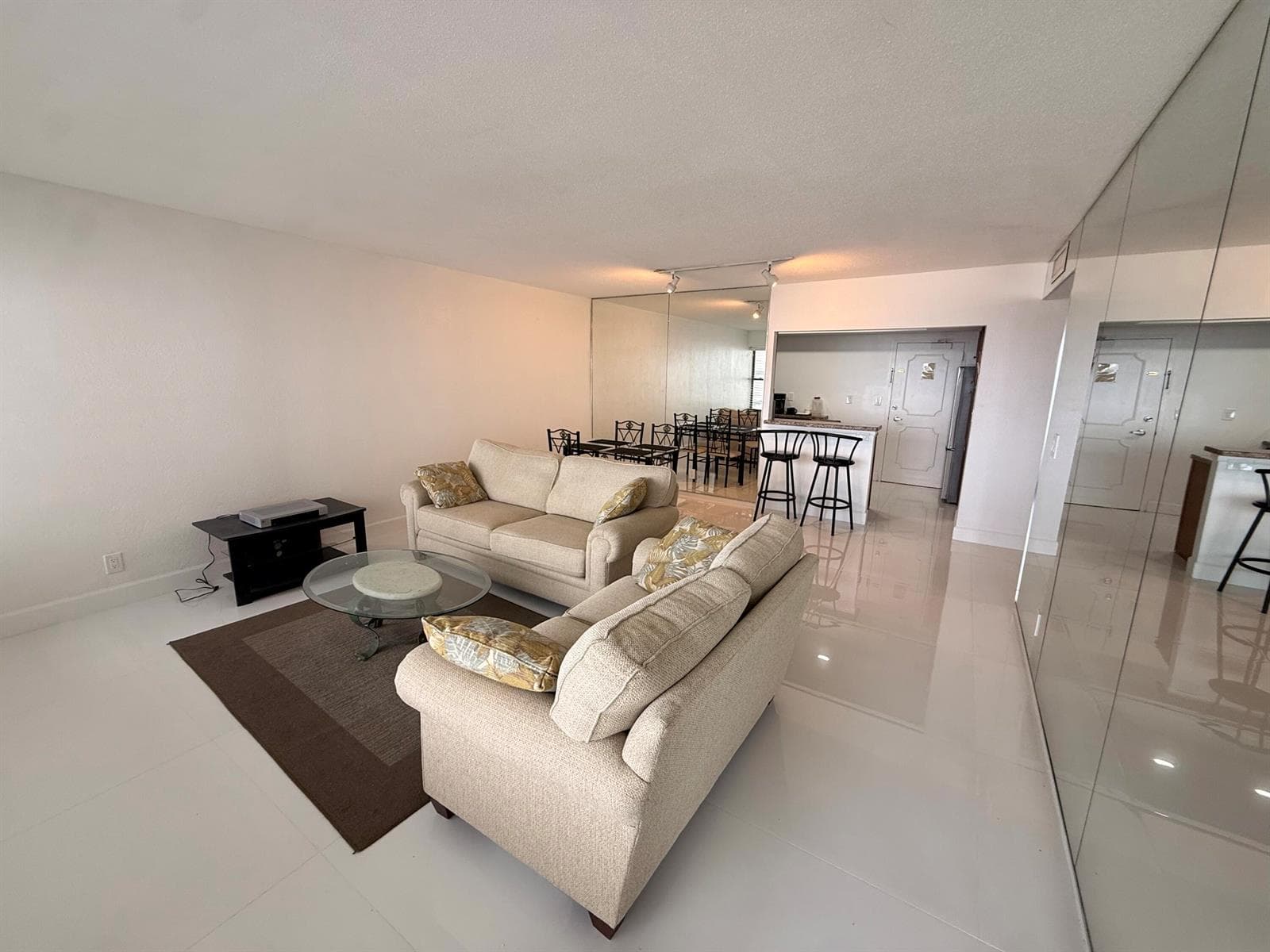 3800 Galt Ocean Drive 601 photo 17