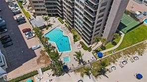 3800 Galt Ocean Drive 601 photo 3