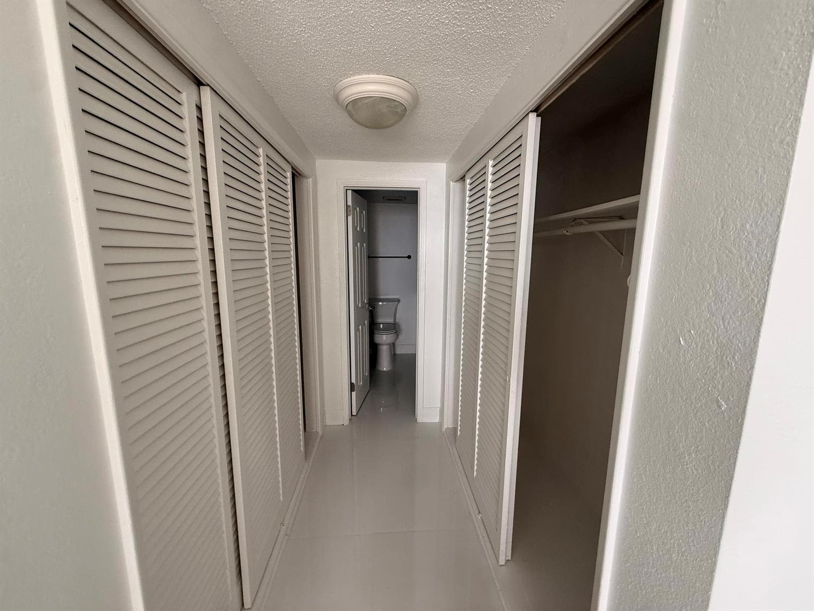 3800 Galt Ocean Drive 601 photo 20
