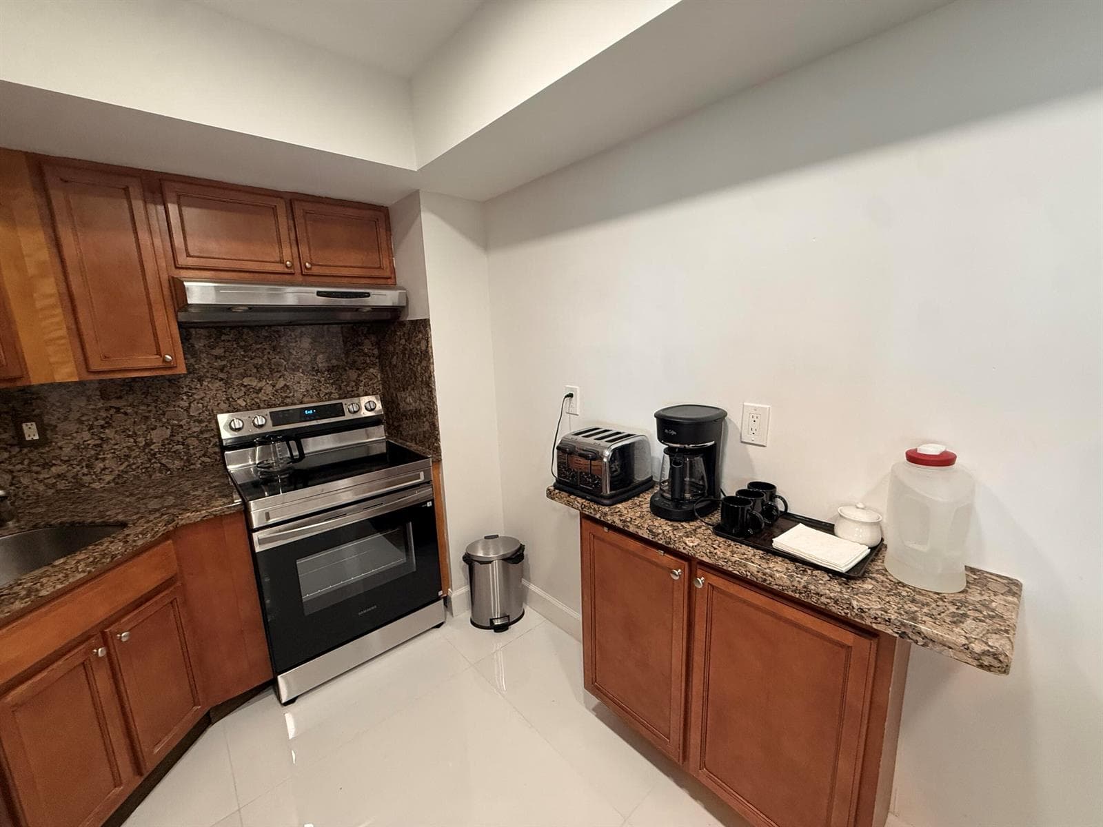 3800 Galt Ocean Drive 601 photo 9