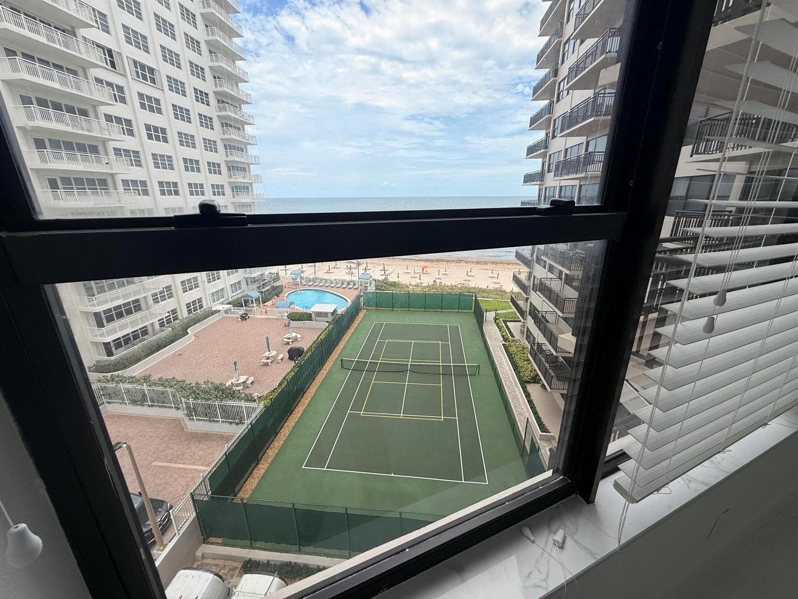 3800 Galt Ocean Drive 601 photo 24
