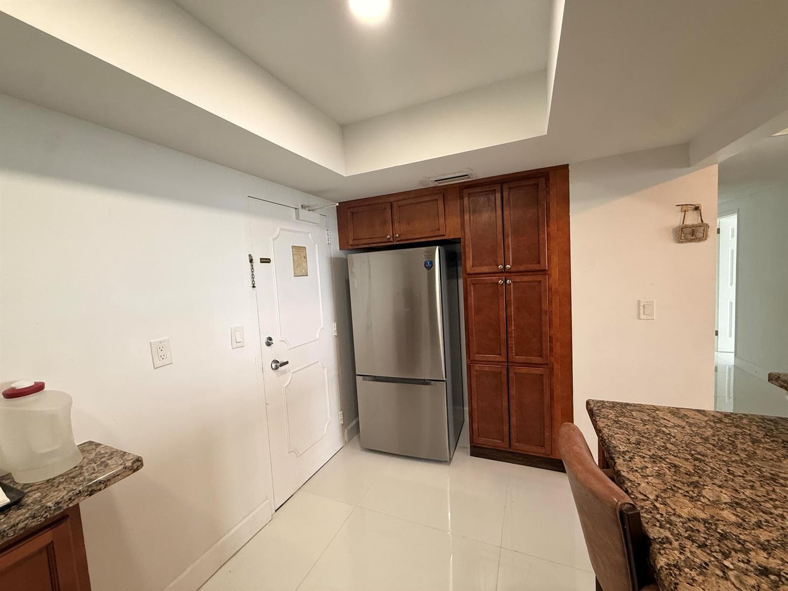 3800 Galt Ocean Drive 601 photo 10