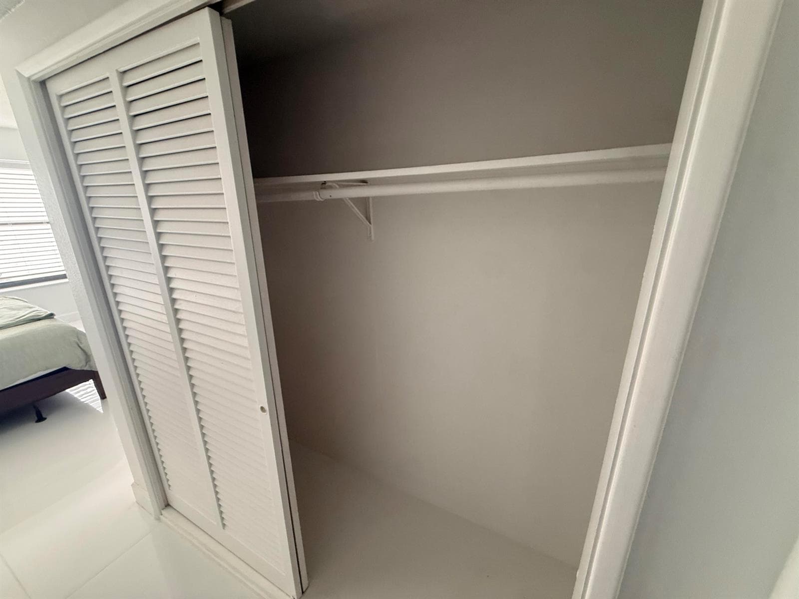 3800 Galt Ocean Drive 601 photo 14