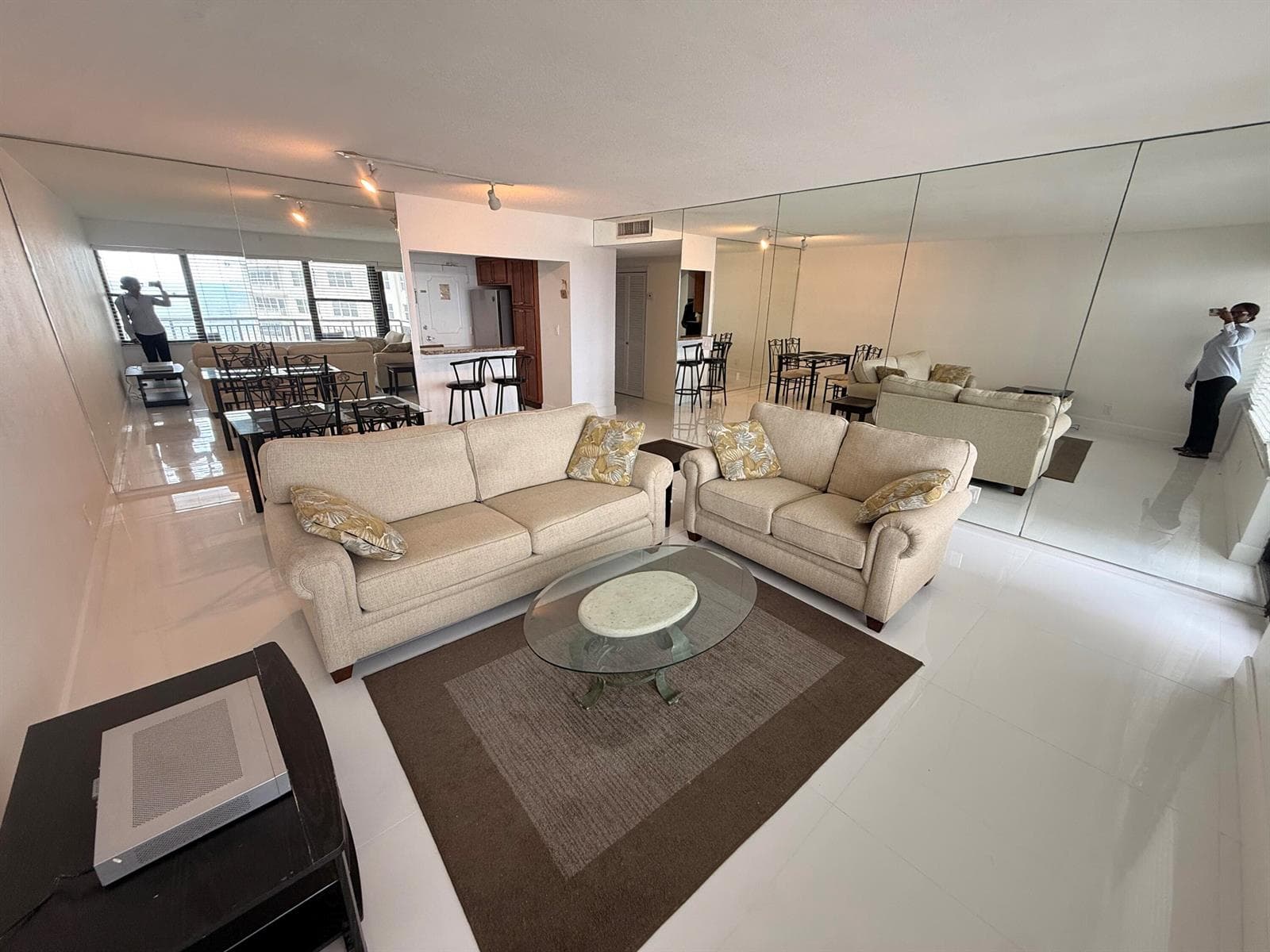 3800 Galt Ocean Drive 601 photo 18