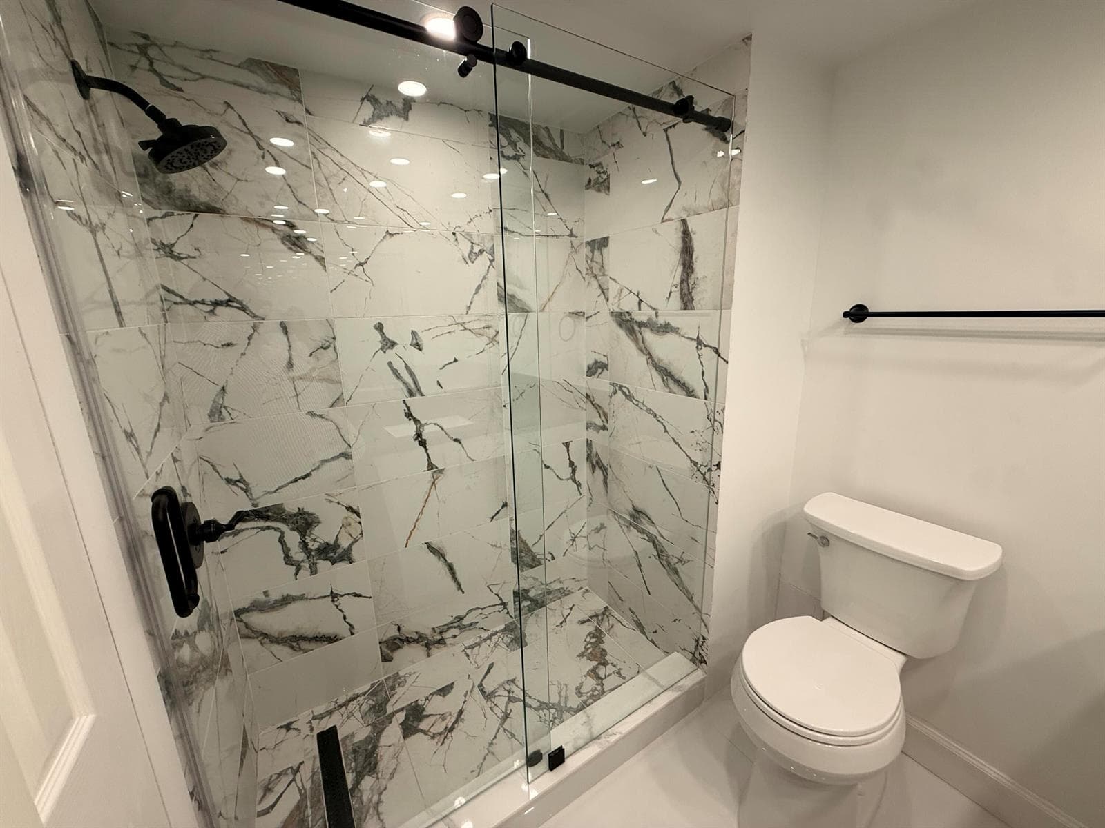 3800 Galt Ocean Drive 601 photo 11