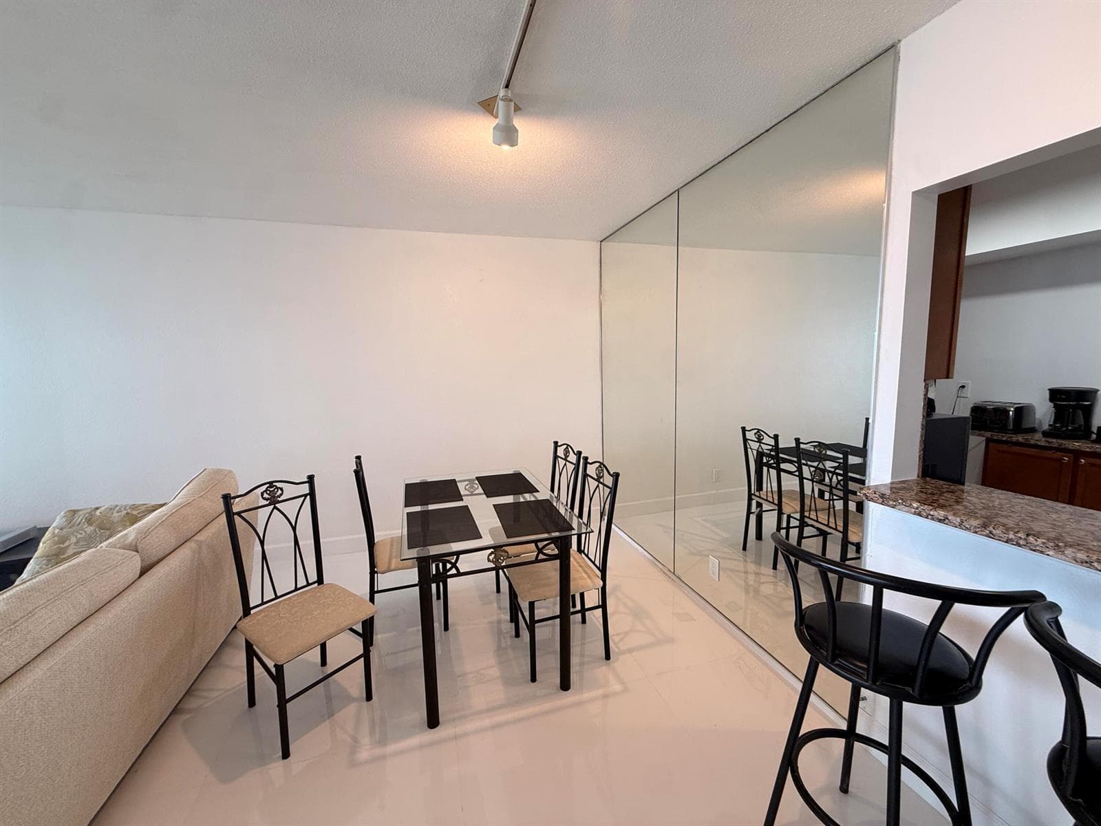 3800 Galt Ocean Drive 601 photo 19