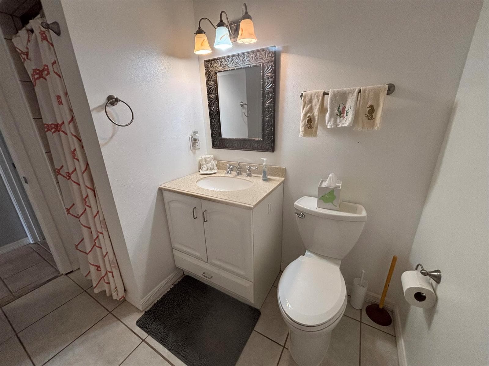 1309 Bayshore Drive 104 photo 23