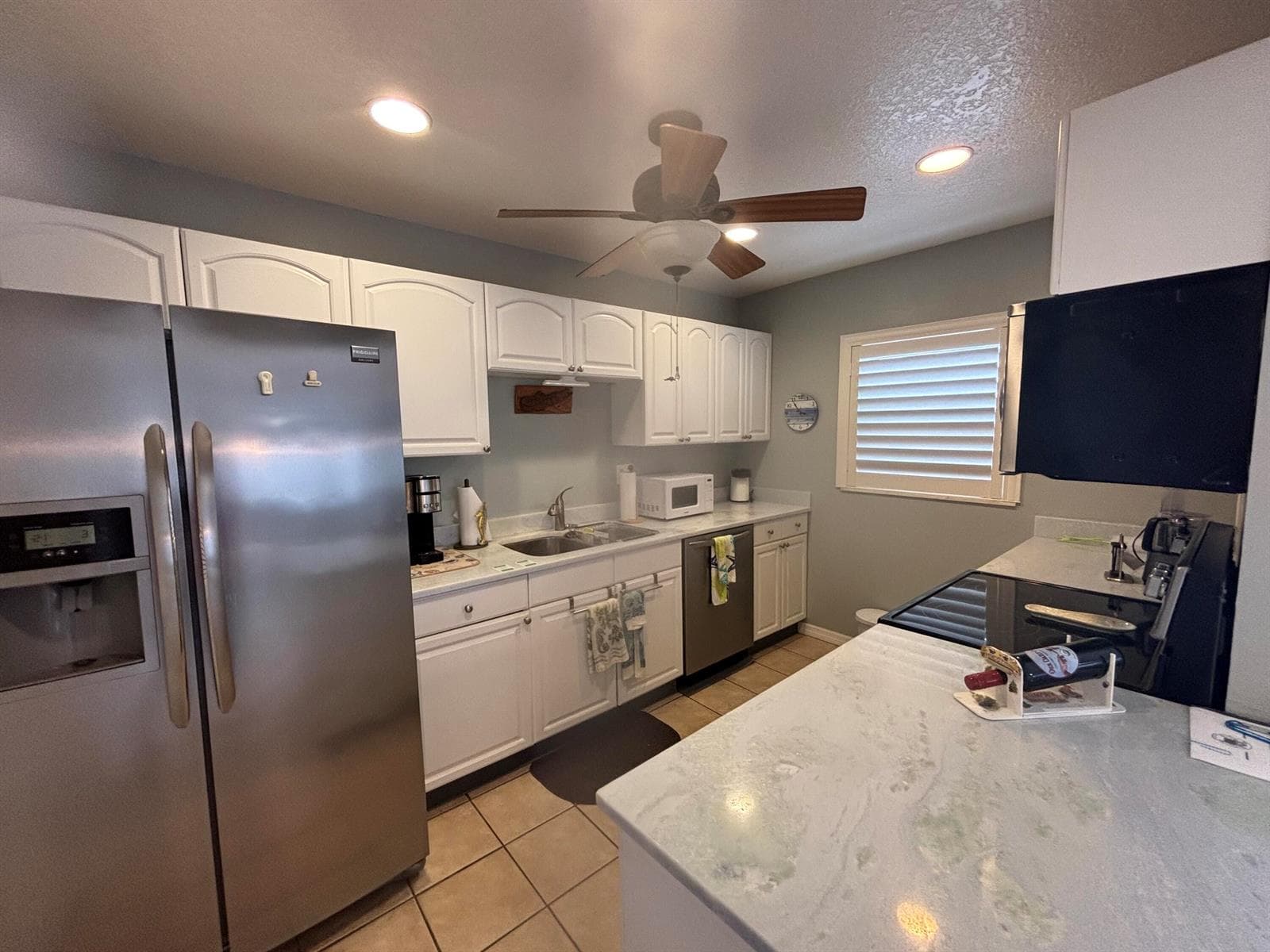 1309 Bayshore Drive 104 photo 6