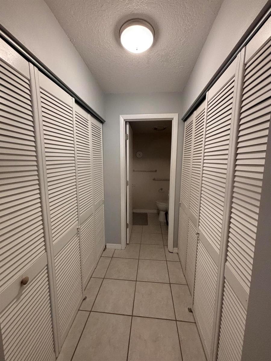 1309 Bayshore Drive 104 photo 17