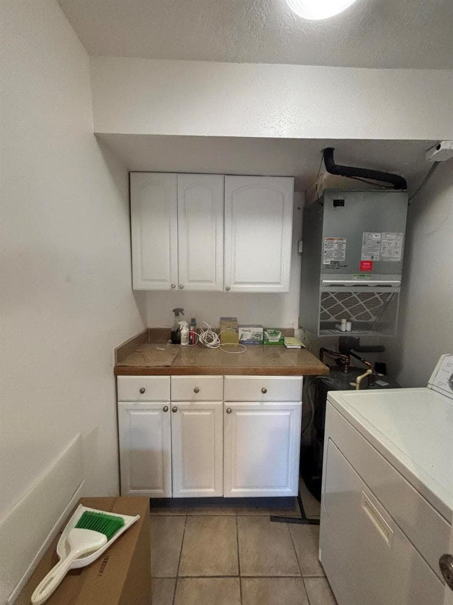 1309 Bayshore Drive 104 photo 16