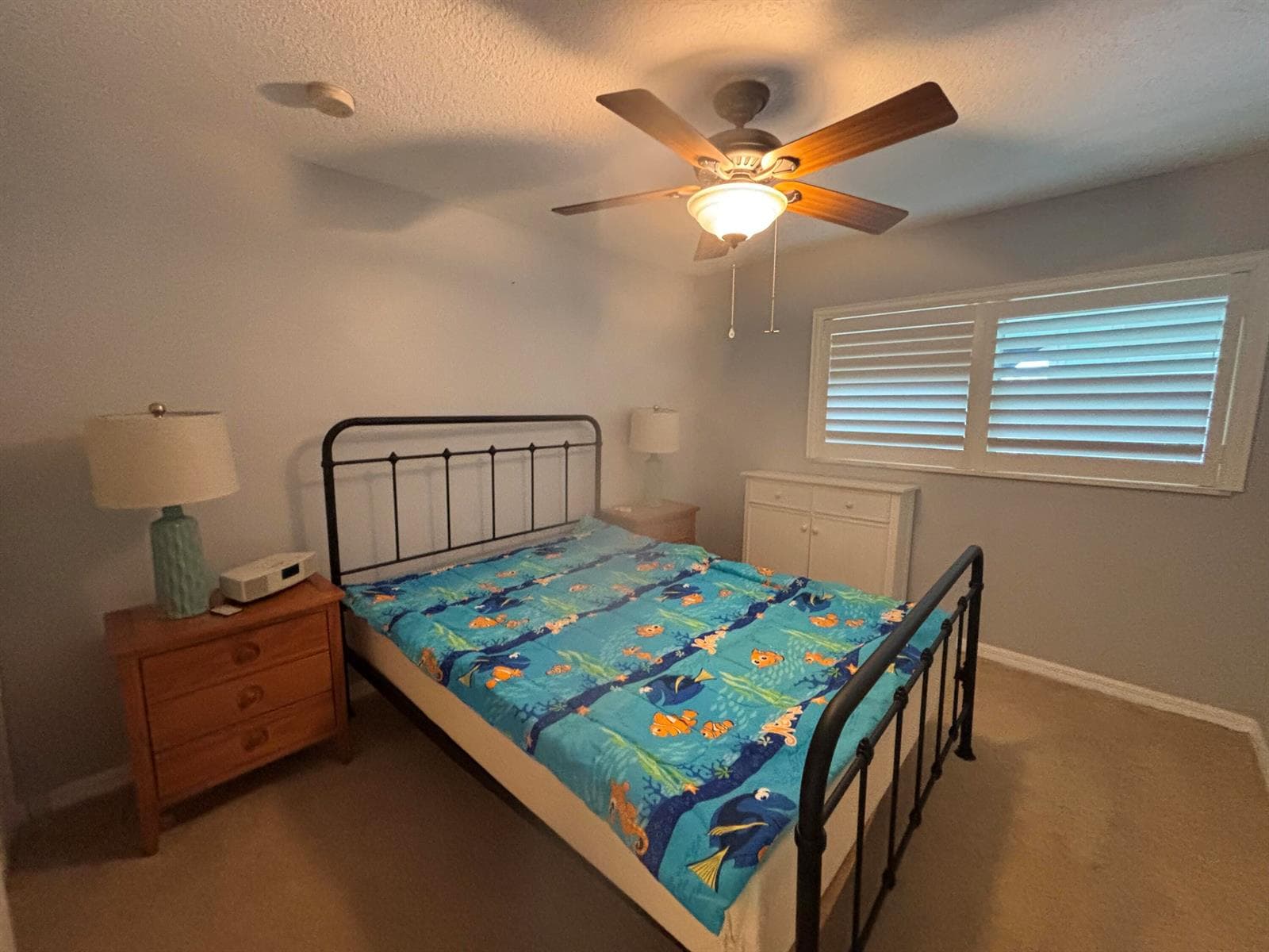 1309 Bayshore Drive 104 photo 22