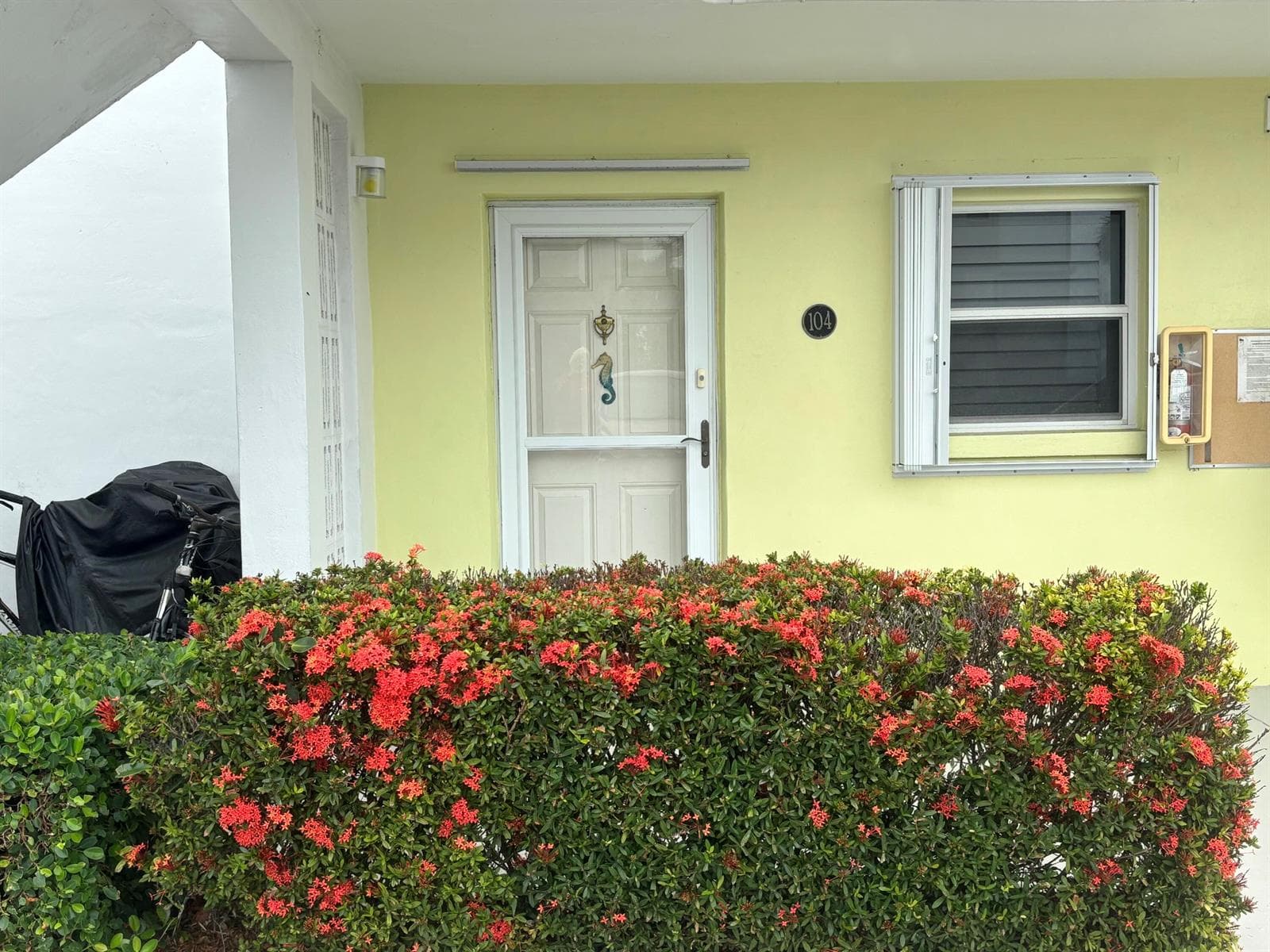1309 Bayshore Drive 104 photo 3