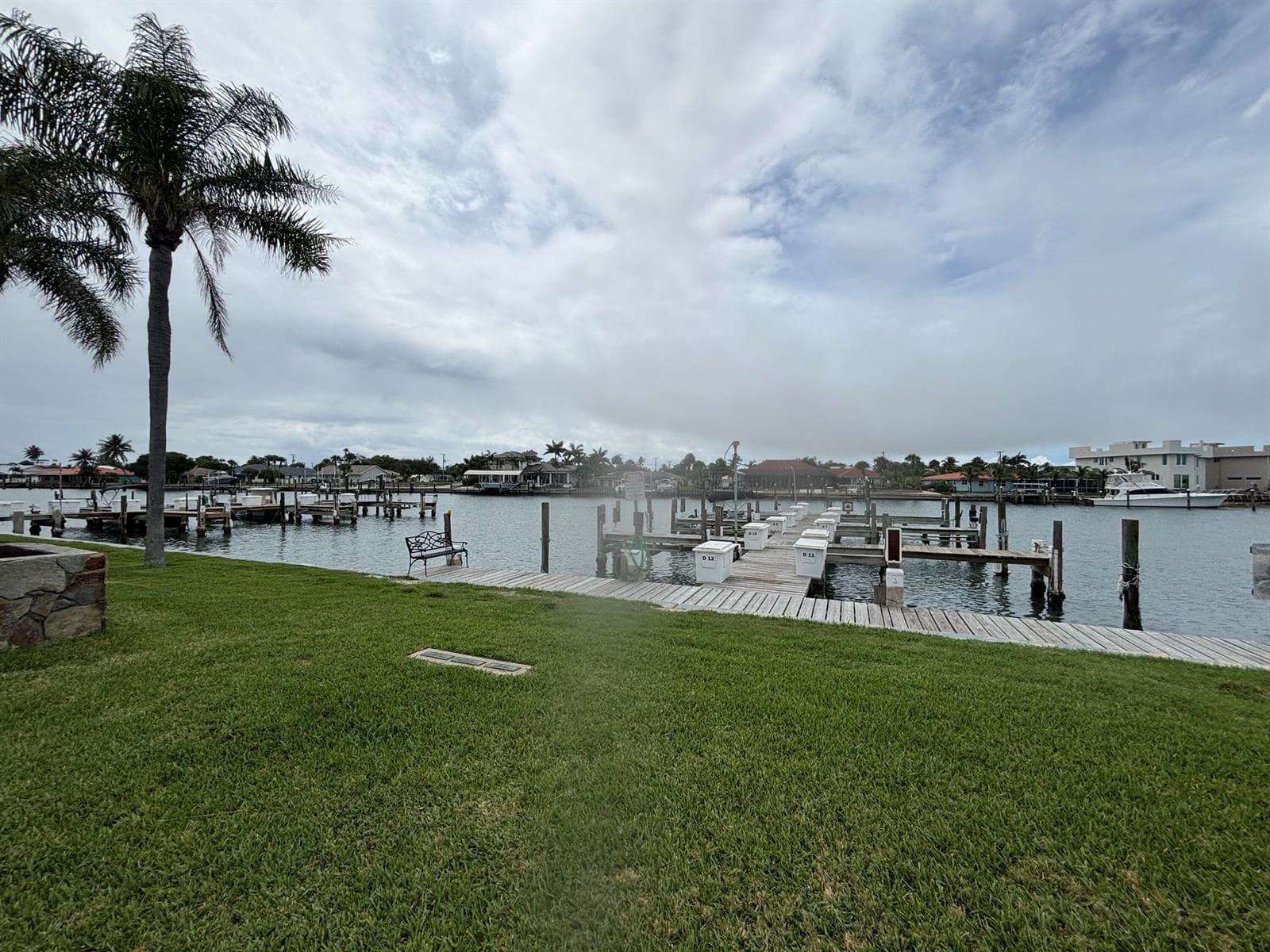 1309 Bayshore Drive 104 photo 5