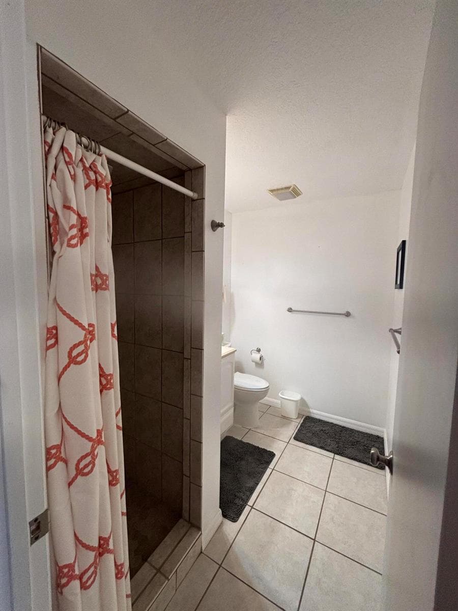 1309 Bayshore Drive 104 photo 24