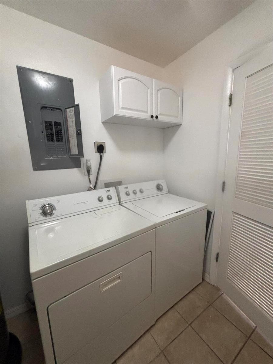1309 Bayshore Drive 104 photo 18