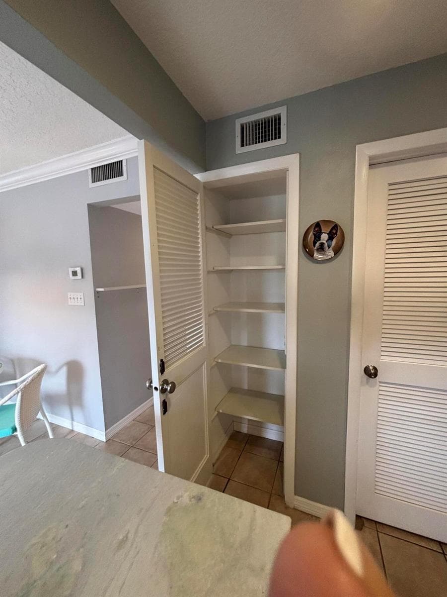1309 Bayshore Drive 104 photo 8