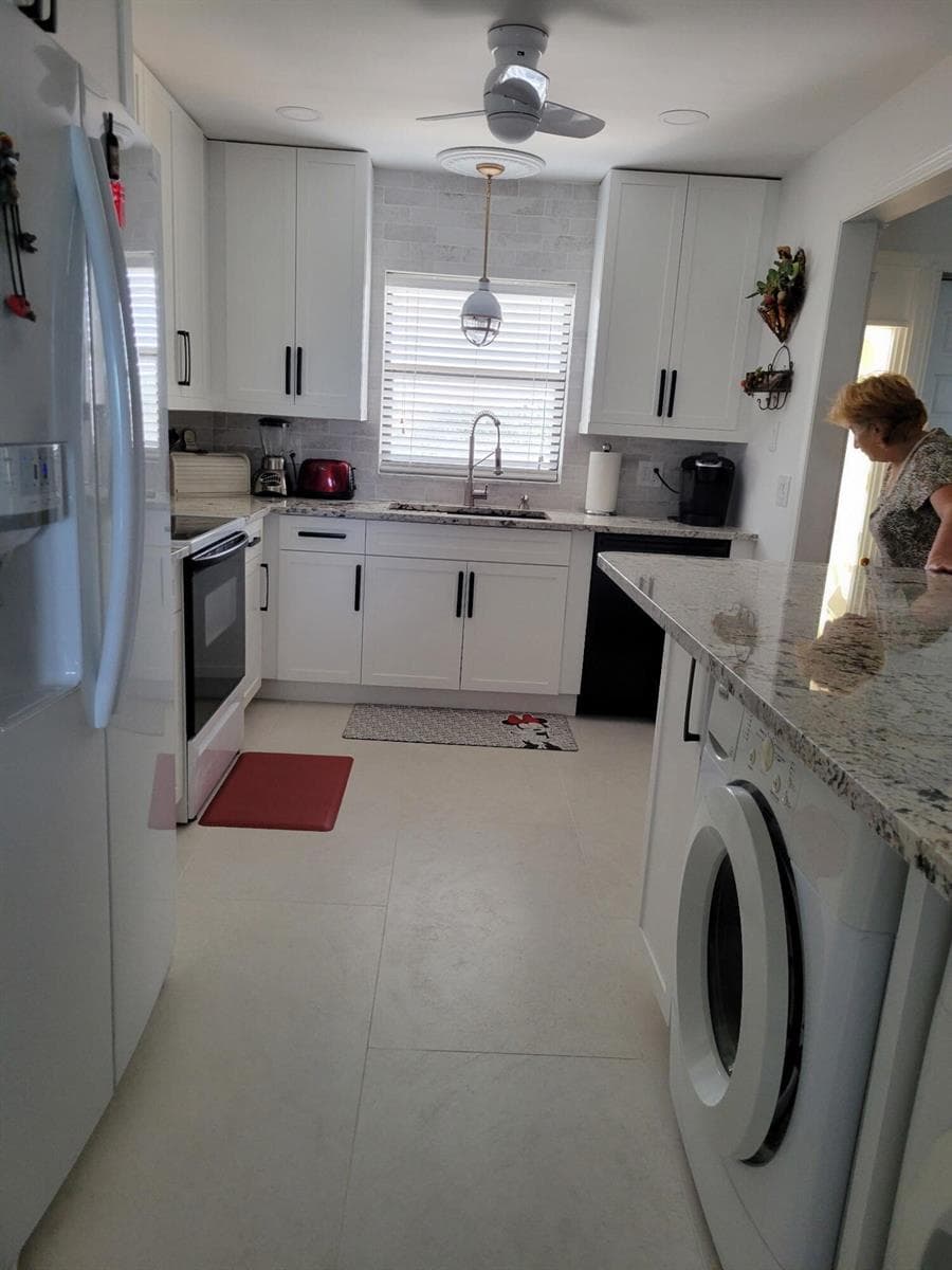 200 Intracoastal Place 404 photo 16