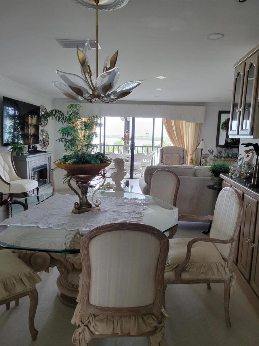 200 Intracoastal Place 404 photo 12