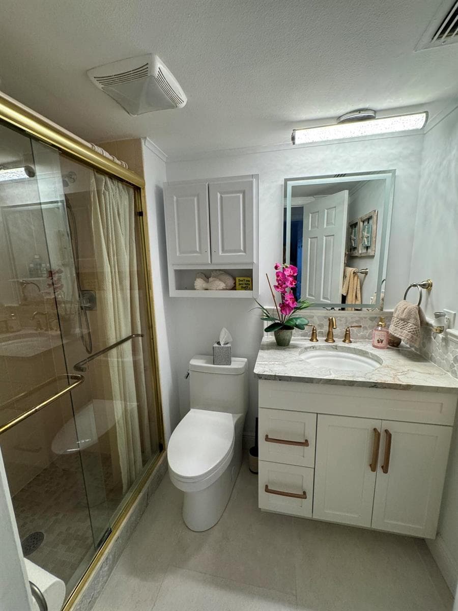 200 Intracoastal Place 404 photo 22